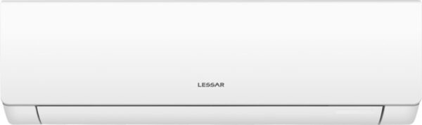 LESSAR LS-HE24KDE2A/LU-HE24KDE2A серии Enigma 2