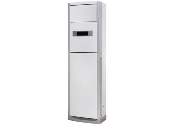 MDV MDFJ2-48ARN1/ MDOU-48HN1-L сплит-система колонного типа