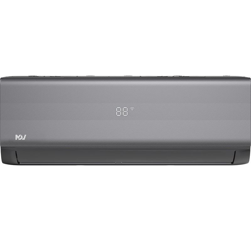 MDV MDSALF-12HRFN8/MDOALF-12HFN8 INFINI Loft ERP Inverter