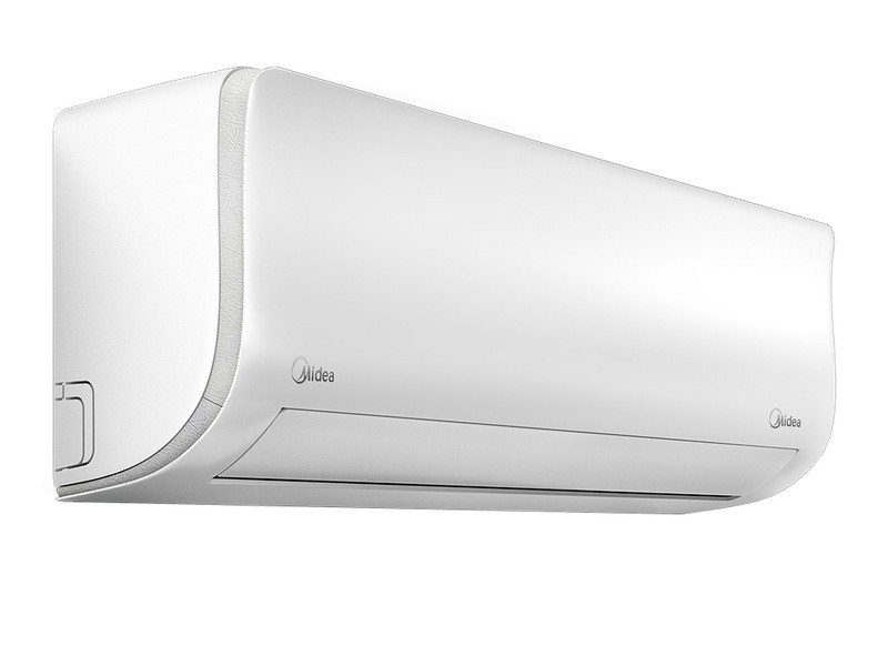 Midea MSAG1-09N8C2-I/MSAG1-097N8C2-O Paramount inverter