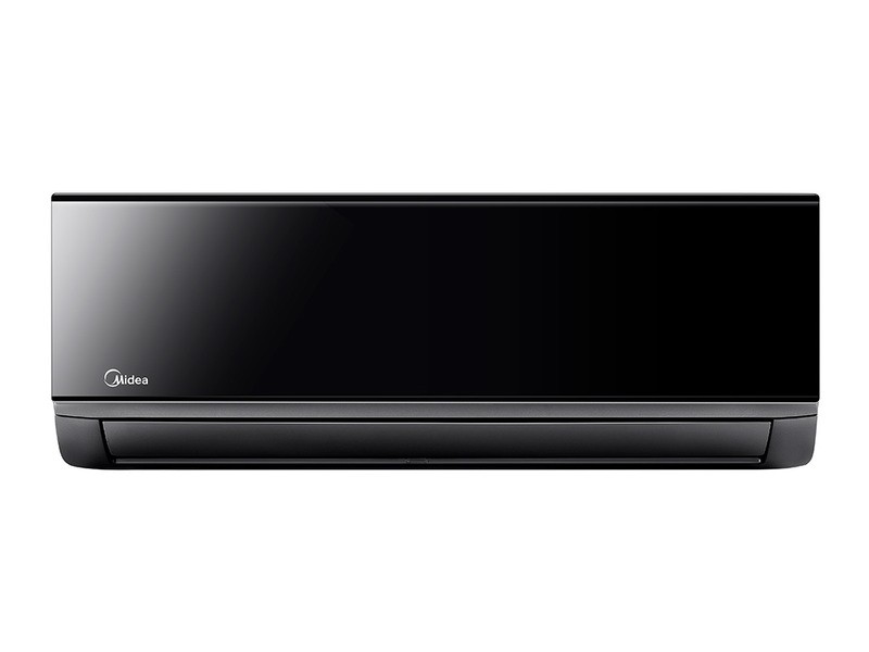Midea MSAG4-09HRN1-I/MSAG4-09HRN1-O Persona