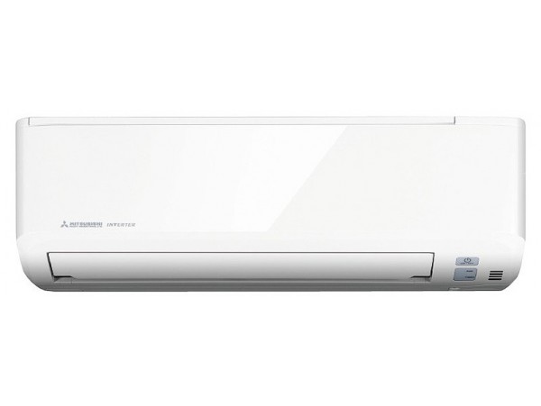 Mitsubishi SRK20ZSPR-S инвертор