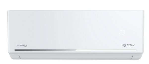 Royal Clima RCI-FCE24HN FELICITA Inverter