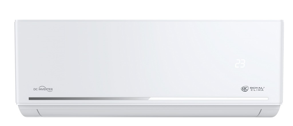 Royal Clima RCI-FCE24HN FELICITA Inverter