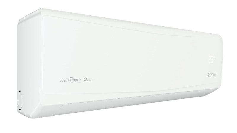 Royal Clima RCI-GR28HN GRIDA Inverter