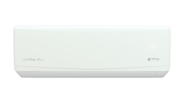 Royal Clima RCI-GR65HN GRIDA Inverter