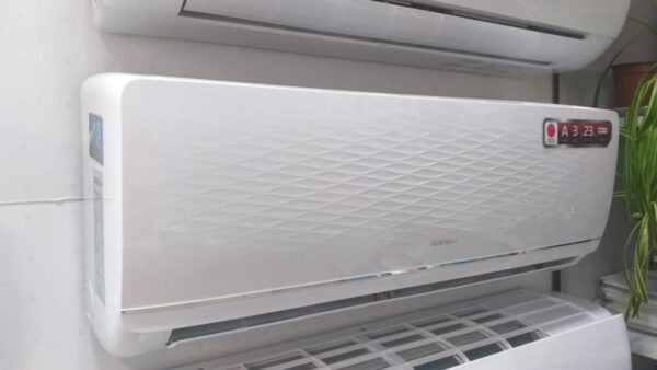 Сплит-система CENTEK CT-65T09