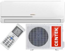 Сплит-система CENTEK серии CT-65FDC