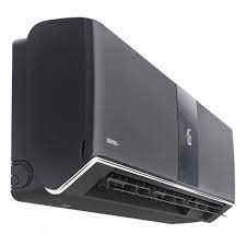 Сплит-система CENTEK CT-65G13