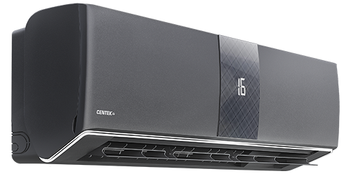 Сплит-система CENTEK CT-65G10