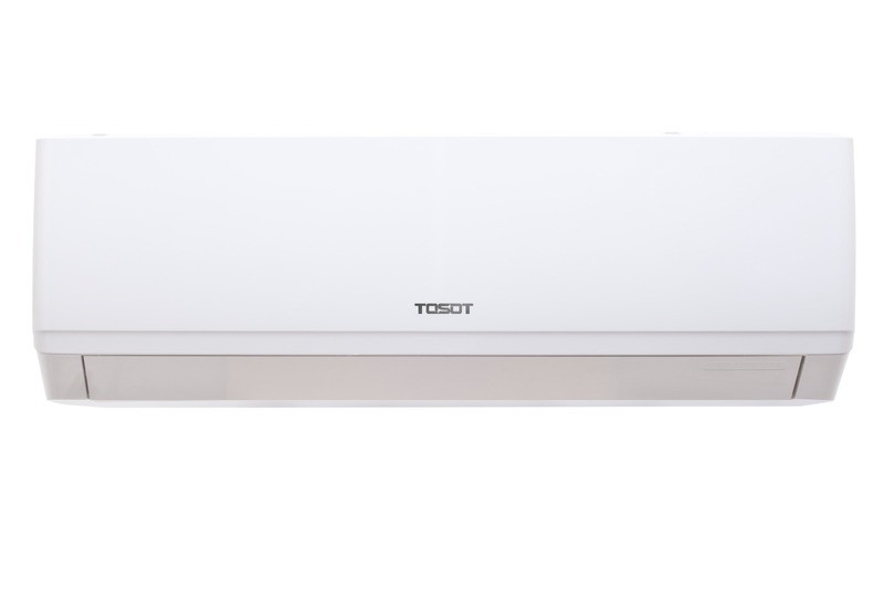 Tosot T07H-SNE/I/T07H-SNE/O Natal Inverter R32
