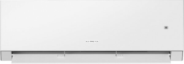Tosot T09H-SCW/I/ T09H-SCW/O Clivia Full-DC inverter
