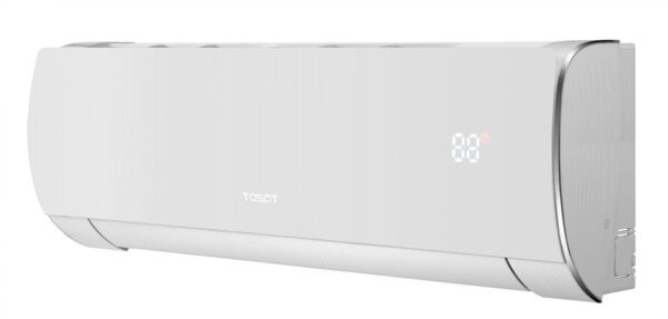 Tosot T09h-Slyr/I/T09h-Slyr/O Lyra inverter R32