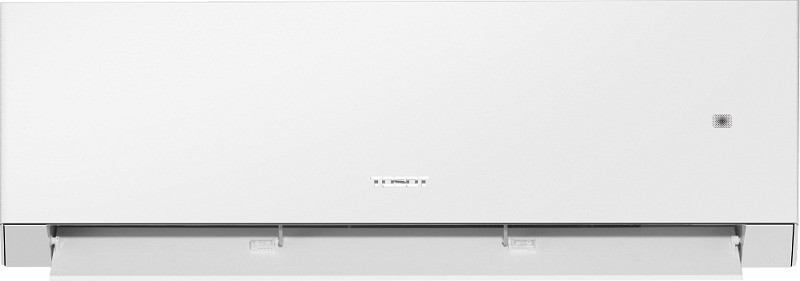 Tosot T12H-SCW/I/ T12H-SCW/O Clivia Full-DC inverter