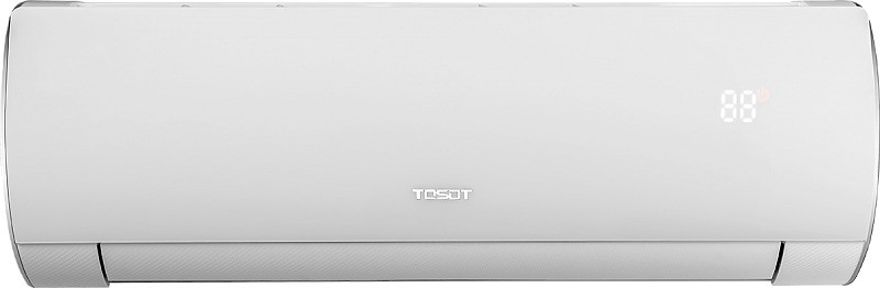 Tosot T12h-Slyr/I/T12h-Slyr/O Lyra inverter R32