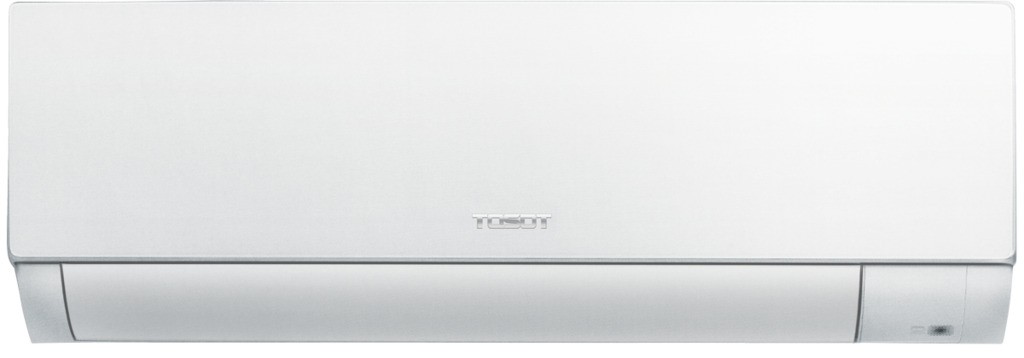 Tosot T12H-SYN/I/T12H-SYN/O Synergy