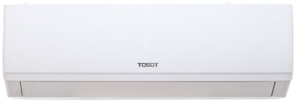 Tosot T18H-SNE/I/T18H-SNE/O Natal Inverter R32