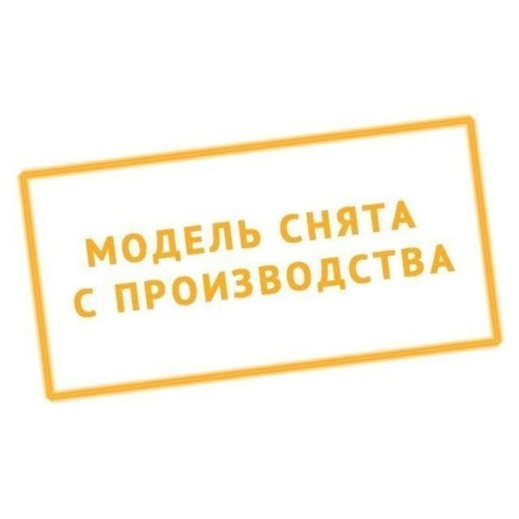 Tosot T24H-LF3/I / T24H-LU3/O напольно-потолочная сплит-система on/off