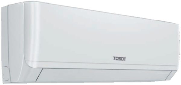 Tosot T24H-SNE/I/T24H-SNE/O Natal Inverter R32