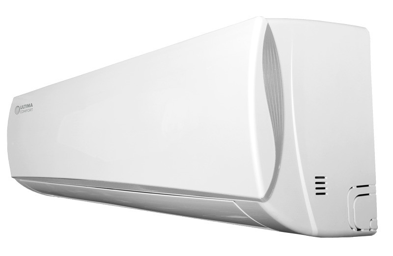 Ultima Comfort ECS-07PN ECLIPSE