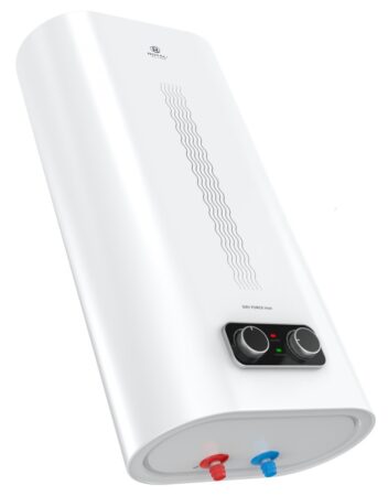 Водонагреватель ROYAL CLIMA RWH-DF80-FS DRY FORCE Inox 80 л.