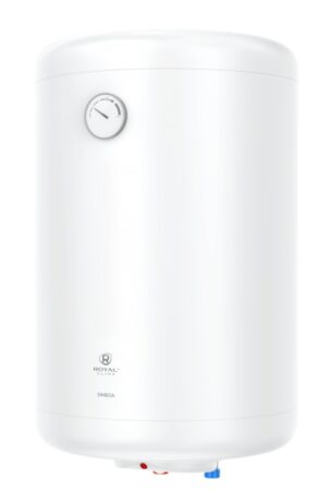 Водонагреватель ROYAL CLIMA RWH-OM80-RE Omega 80 л.